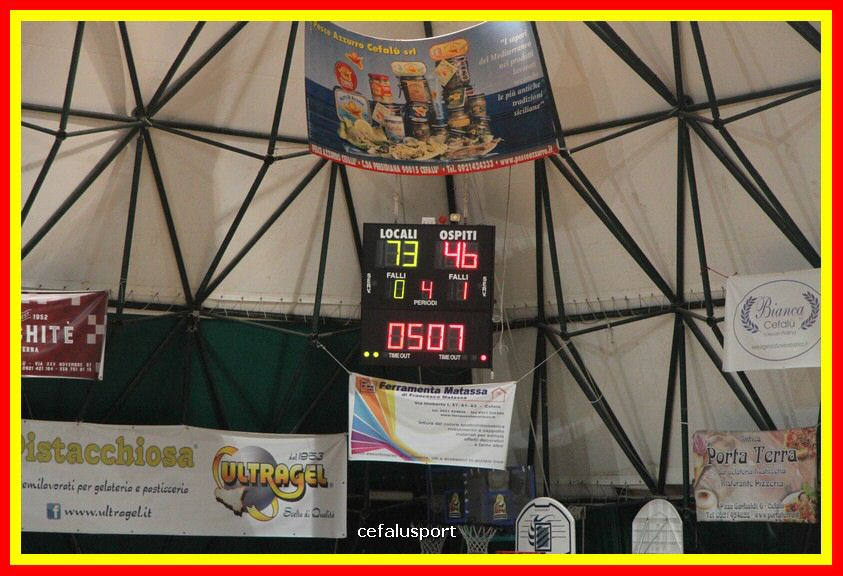 180304 basket 146.jpg